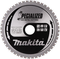 Makita B-33451