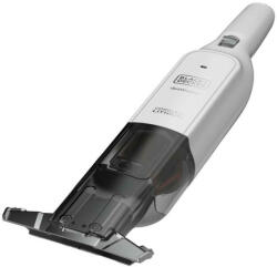 Black & Decker HLVC315J11-QW