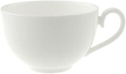 Villeroy & Boch V&B Royal cappuccinós csésze 0, 40l (10-4412-1210)
