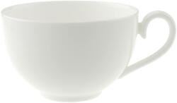 Villeroy & Boch V&B Royal cappuccinós csésze 0, 40l