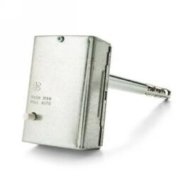 Honeywell L4064B2210/U Levegőtermosztát szabályozó (10/18-93/102°C) / határoló (38-121°C), 292mm, kézi üzem (L4064B2210U)