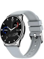 Smart Watch TKY-55