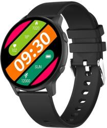 Smart Watch TKY-48