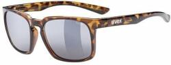 uvex LGL 35 6616 Слънчеви очила