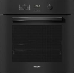 Miele H 2860-2 B Active (11933640) (4002516504931)