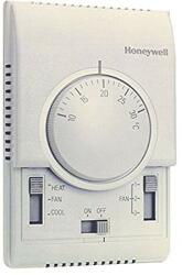 Honeywell Home T6371B1017