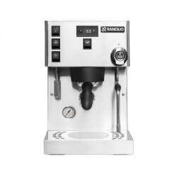 Vásárlás: ORION OCCM 4663 Eszpresszó kávéfőző árak összehasonlítása,  OCCM4663 boltok