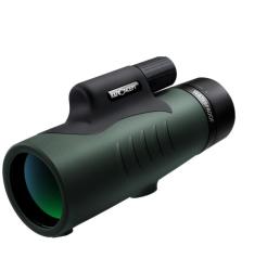 K&F Concept 12x50 (KF33.008)