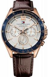 Tommy Hilfiger 1791118 Ceas