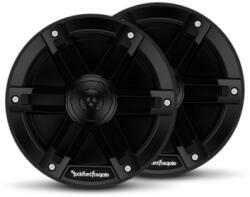 Rockford Fosgate M0-65B