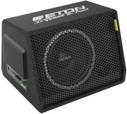 Eton MOVE 12-400 AR Subwoofer auto