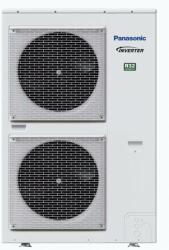 Panasonic U-140PZH3E5