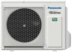 Panasonic U-71PZ3E5