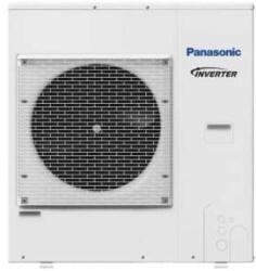 Panasonic U-100PZ3E5