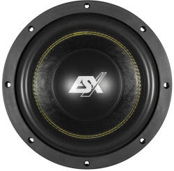ESX Quantum QE1022