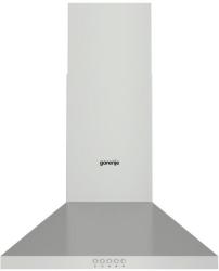 Gorenje WHC529E4X 50cm Hota