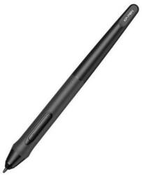 XPPen P05 SPE36