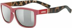 uvex LGL 39 3616 Слънчеви очила