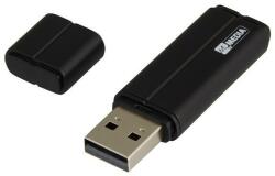 Verbatim My Media 64GB USB 2.0 (69263)