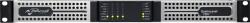 Powersoft Quattrocanali 1204 DSP + DANTE