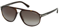 Tom Ford Jacob FT0447 52B