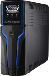 PowerWalker VI 1500 GXB 1500VA (10121175)