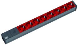 Bachmann 333.538 8 Plug