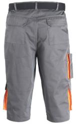 Euro Protection Paddock 8PADSM