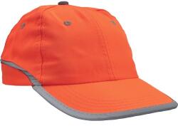 CERVA Tahr 0314002290999