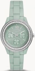 Fossil ES5152