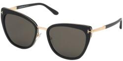 Tom Ford Simona FT0717 01A