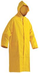 CERVA Cetus XXL 0311001370005