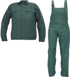 CERVA Fridrich & Fridrich BE-01-005 0312004710050