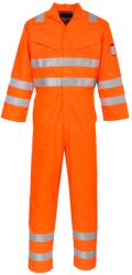 Portwest Araflame AF91ORRXL