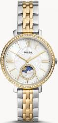 Fossil ES5166