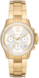 Michael Kors MK7212