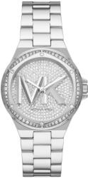 Michael Kors MK7234