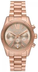 Michael Kors MK7217 Ceas