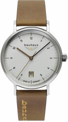 BAUHAUS 2141-1 Ceas