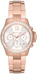 Michael Kors MK7213