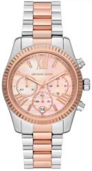 Michael Kors MK7219 Ceas