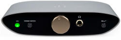 iFi audio ZEN Air DAC