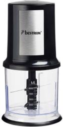 Bestron AKC200