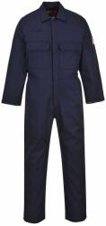 Portwest Bizweld BIZ1NATL