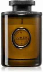 Cereria Lumen Herbalist LUMEN 19.61 Vino In Vigna lumânare parfumată 200 ml