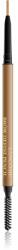 Lancome Brôw Define Pencil creion pentru sprancene culoare 02 Blonde 0.09 g