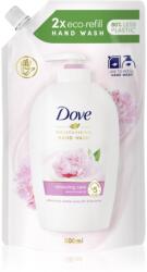 Dove Renewing Care săpun lichid rezervă 500 ml