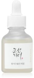 Beauty of Joseon Glow Deep Serum Rice + Arbutin ser cu efect iluminator pentru uniformizarea nuantei tenului 30 ml