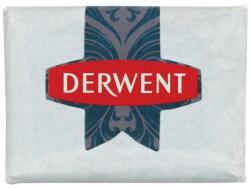 Derwent Radiera maleabila, pentru nuantari si efecte de umbra, punga cerata Derwent Professional 700231 (700231)