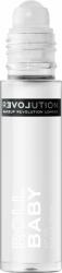 Revolution Beauty Roll Baby Tonka Bean 5 ml
